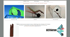 Desktop Screenshot of degercengiz.com