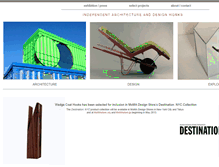 Tablet Screenshot of degercengiz.com